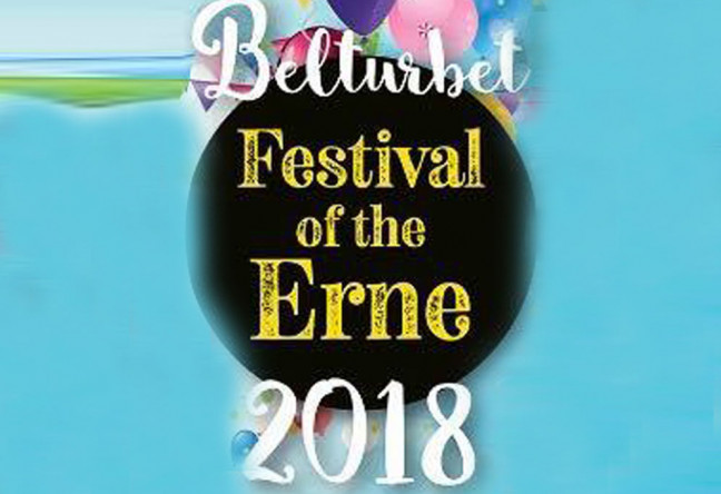 Things to do in County Cavan, Ireland - The Belturbet Festival Of the Erne - YourDaysOut