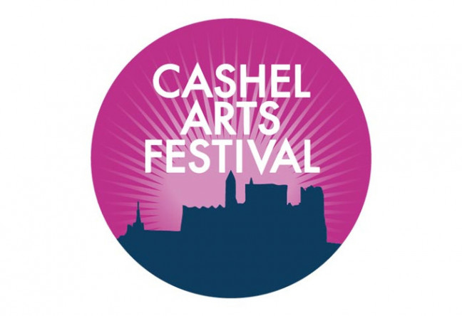 Things to do in County Tipperary Limerick, Ireland - Cashel Arts Festival - YourDaysOut