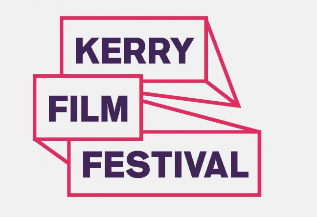 Things to do in County Kerry Kerry, Ireland - Kerry Film Festival - YourDaysOut
