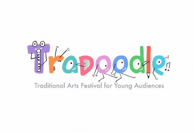 Things to do in , Ireland - Tradoodle | Traditional Arts For Children Festival - YourDaysOut