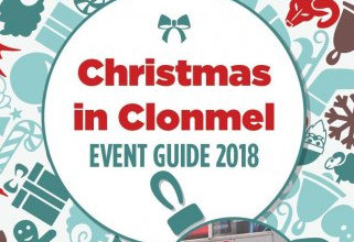 Things to do in County Tipperary Clonmel, Ireland - Christmas In Clonmel - YourDaysOut