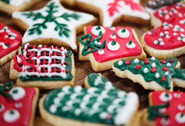 Things to do in County Limerick, Ireland - Gingerbread Factory & Letters To Santa - YourDaysOut