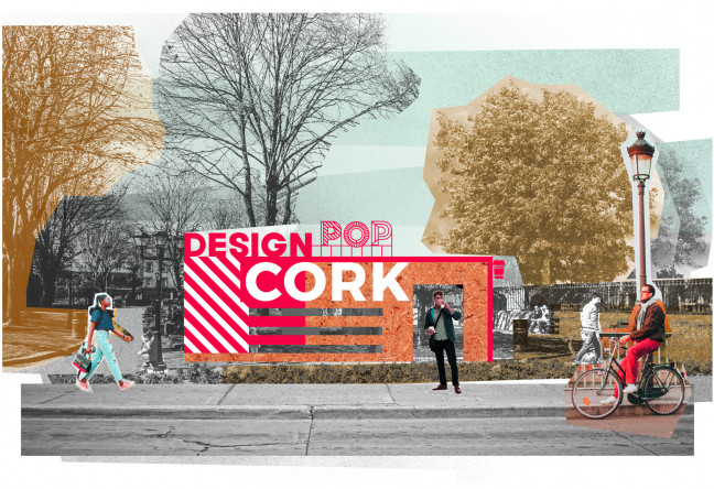 Things to do in County Cork, Ireland - Cork city design and food festival - YourDaysOut