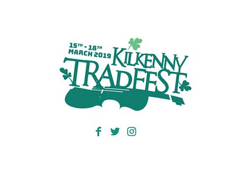 Things to do in County Kilkenny, Ireland - Kilkenny TradFest - YourDaysOut