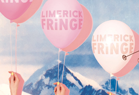 Things to do in County Limerick, Ireland - Limerick Fringe - YourDaysOut