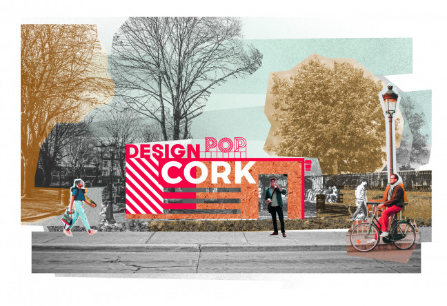 Things to do in County Cork, Ireland - Design POP - Panel Discussion - YourDaysOut
