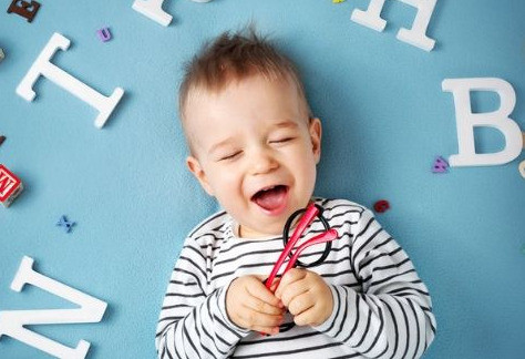Things to do in County Dublin Dublin, Ireland - Tiny Tots Tuesday: ChatterKids! - YourDaysOut