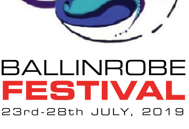Things to do in County Mayo, Ireland - Ballinrobe Festival - YourDaysOut
