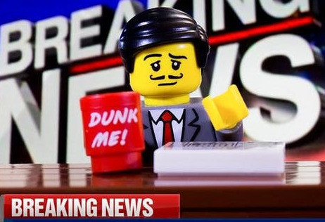 Things to do in County Roscommon, Ireland - Athlone Lego Show - YourDaysOut
