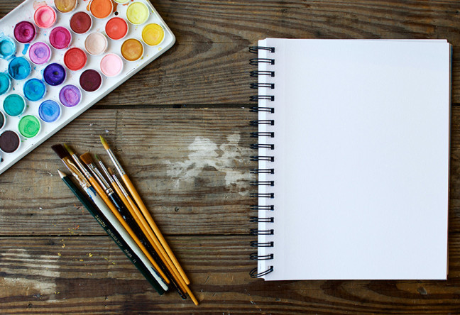 Things to do in County Wexford, Ireland - Visual Art & Storytelling Online - YourDaysOut