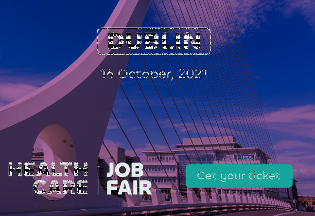 Things to do in County Dublin, Ireland - Healthcare Job Fair- Dublin - YourDaysOut