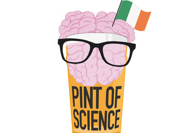 Things to do in County Galway, Ireland - Pint of Science Festival 2022 - YourDaysOut