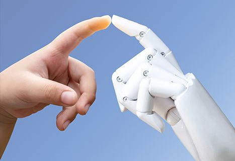 Things to do in County Cork, Ireland - Humans: A Robot Musical - YourDaysOut