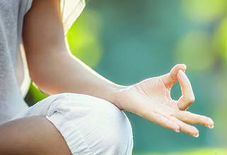 Things to do in County Dublin, Ireland - Ireland's Largest Holistic Event - YourDaysOut