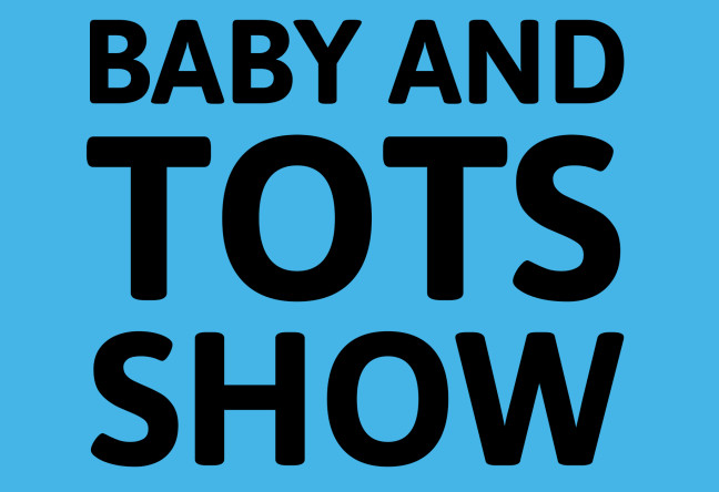 Things to do in County Meath, Ireland - Over 25 exhibitors and expert speakers. Great day out for the whole Family. - YourDaysOut