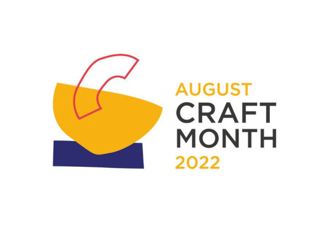 Things to do in County Dublin Dublin, Ireland - August Craft Month - YourDaysOut