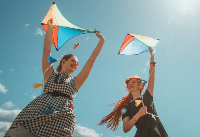 Things to do in County Cork, Ireland - Theatre play - YourDaysOut