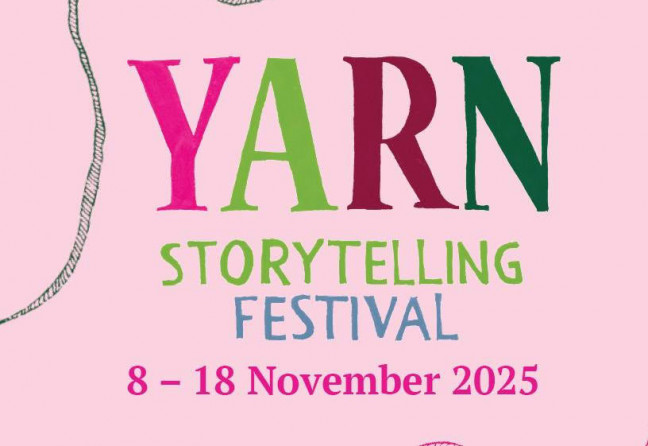 Things to do in County Wicklow, Ireland - YARN - YourDaysOut