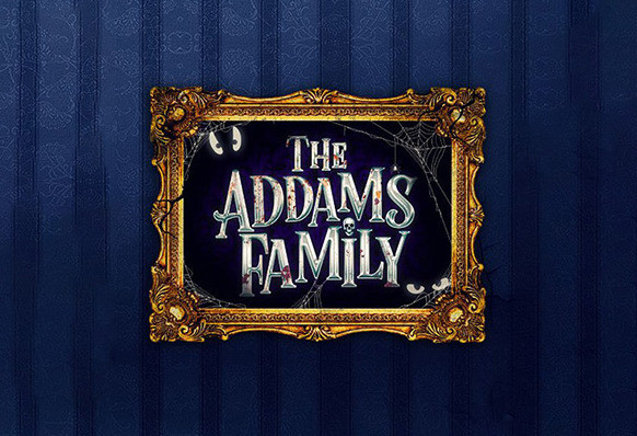 Things to do in County Cork, Ireland - THE ADDAMS FAMILY - YourDaysOut