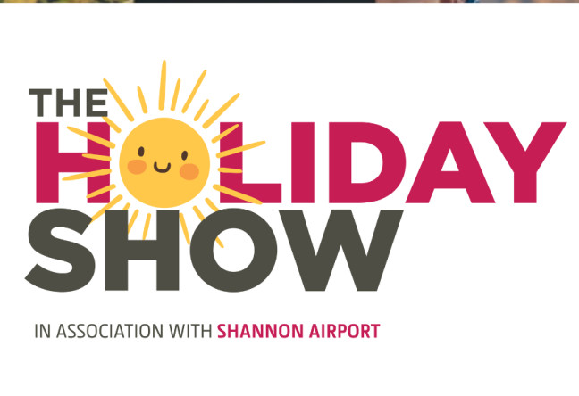 Things to do in County Clare, Ireland - Holiday Show Shannon - YourDaysOut