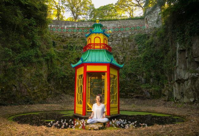 Things to do in County Waterford, Ireland - Restival - YourDaysOut