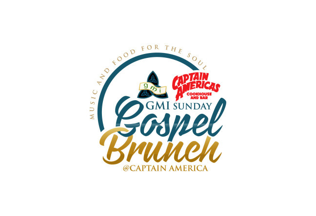 Things to do in County Dublin, Ireland - GMI Gospel Sunday Brunch - YourDaysOut