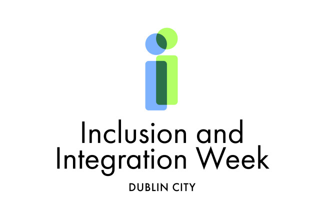 Things to do in County Dublin Dublin, Ireland - Inclusion and Integration Week - YourDaysOut