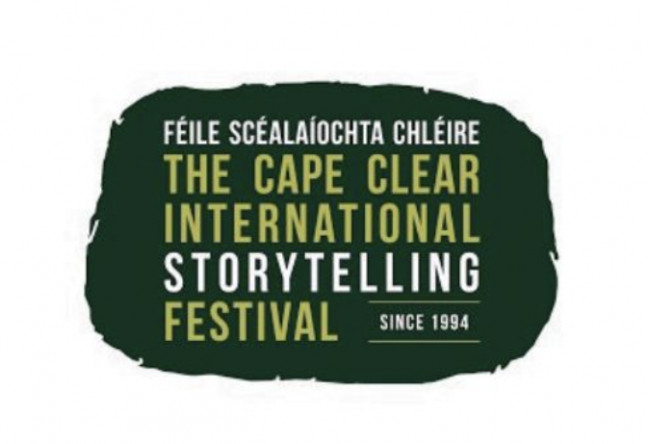 Things to do in County Cork, Ireland - Cape Clear Island International Storytelling Festival - YourDaysOut