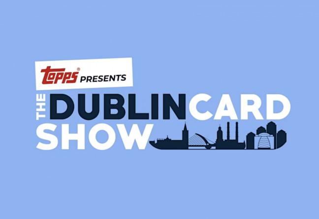 Things to do in County Dublin Dublin, Ireland - The Dublin Card Show - YourDaysOut