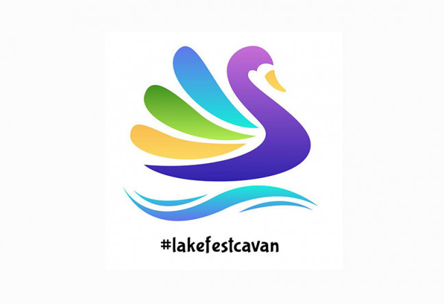 Things to do in County Cavan, Ireland - Killeshandra Festival of the Lakes - YourDaysOut