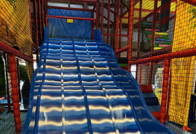 Things to do in County Cork, Ireland - Happy Out Charleville - YourDaysOut