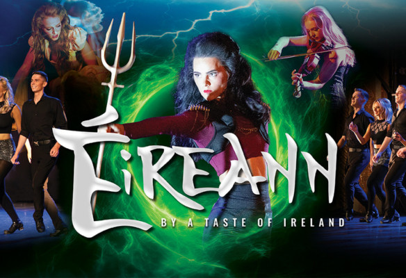 Things to do in County Galway, Ireland - Éireann - YourDaysOut