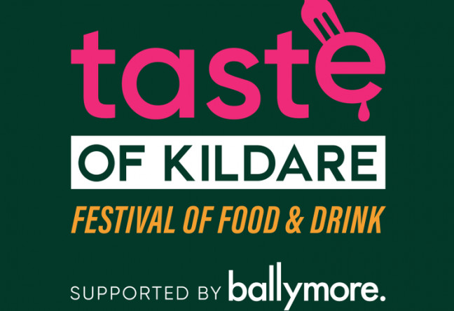 Things to do in County Kildare, Ireland - Taste of Kildare Festival - YourDaysOut