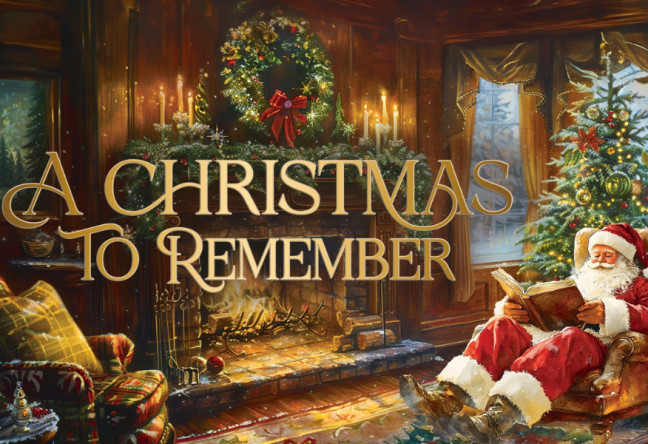 Things to do in County Dublin, Ireland - A Christmas to Remember - YourDaysOut