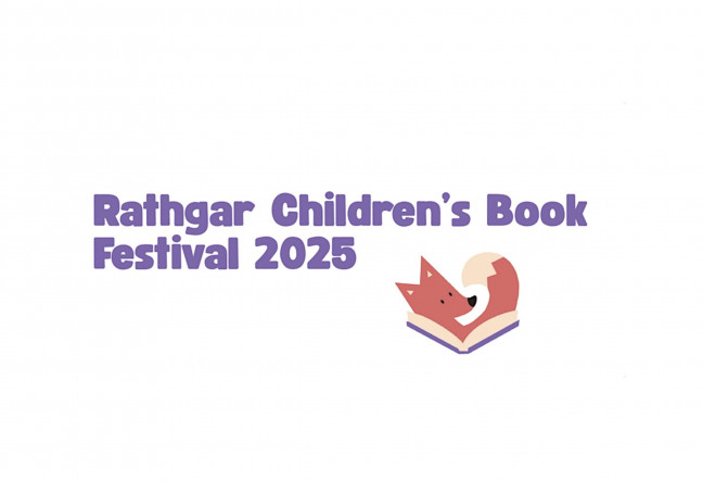 Things to do in County Dublin Dublin, Ireland - Rathgar Children's Book Festiva - YourDaysOut