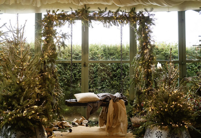 Things to do in County Cavan, Ireland - Cavan Christmas Market - YourDaysOut