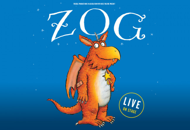 Things to do in County Cork, Ireland - Zog - YourDaysOut