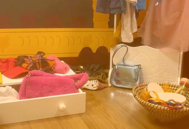 Things to do in County Dublin, Ireland - Role Play Village | Swords - YourDaysOut