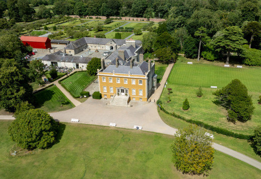 Things to do in County Dublin, Ireland - St. Brigid’s Day: A Celebration of Craft - YourDaysOut