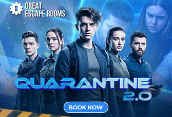 Things to do in County Galway, Ireland - February Bank Holiday in Galway - YourDaysOut