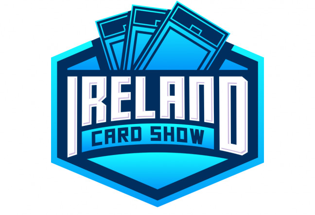 Things to do in County Dublin Dublin, Ireland - Ireland Card Show - YourDaysOut
