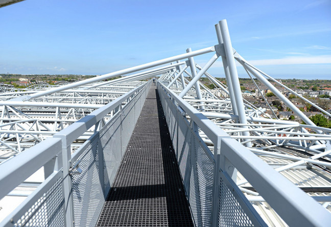 Things to do in County Dublin, Ireland - Writers from the Rooftop - YourDaysOut