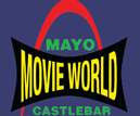Things to do in County Mayo, Ireland - Mayo Movie World - YourDaysOut