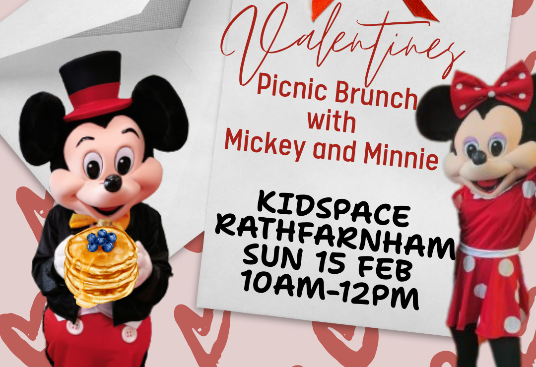 Things to do this weekend | 13th - 15th, February, 2026