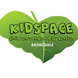 Brunch with Stitch | Kidspace Rathcoole logo