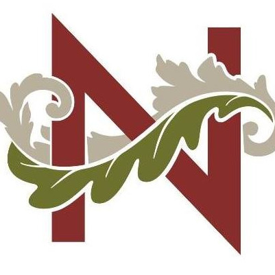 St. Brigid’s Day: A Celebration of Craft logo