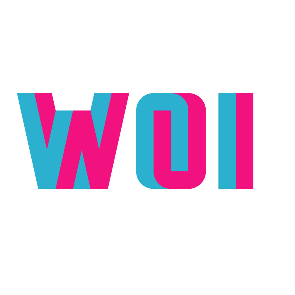 World of Illusions logo