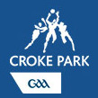 Teidí Tours | Croke Park logo