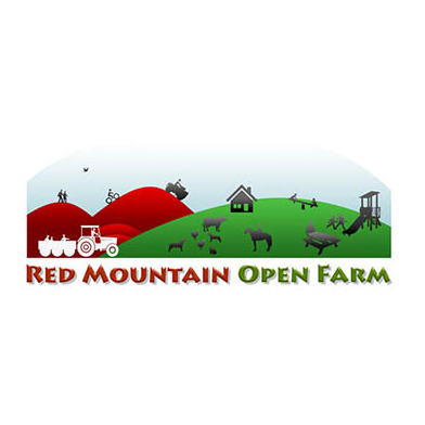 Deal: Save up to 62% on Easter at Red Mountain logo