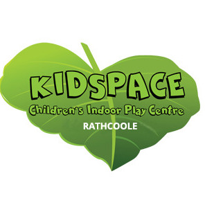 Labubu Brunch at Kidspace Rathcoole logo
